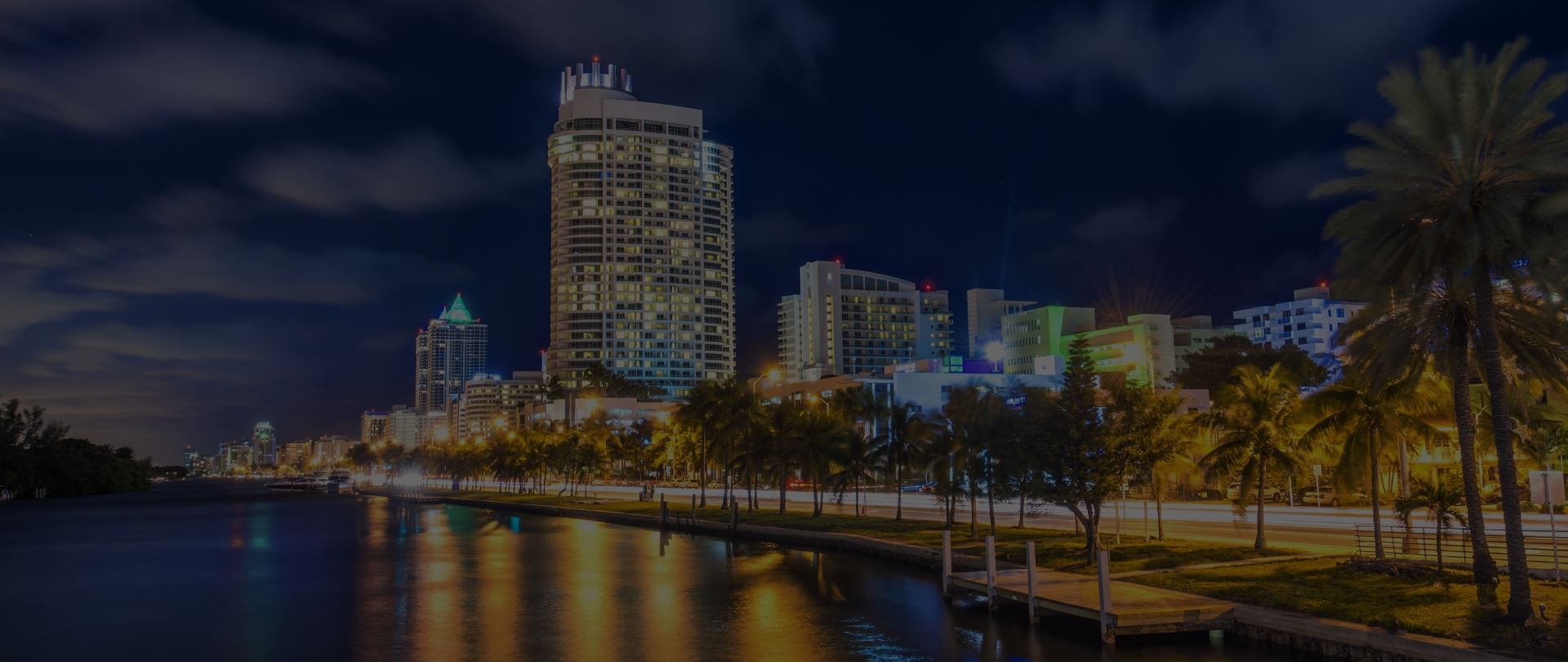 Raleigh Estate Planning Attorney Oak City Estate Planning