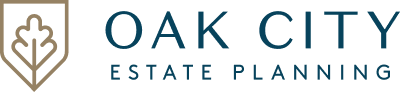 Oak City Estate Planning