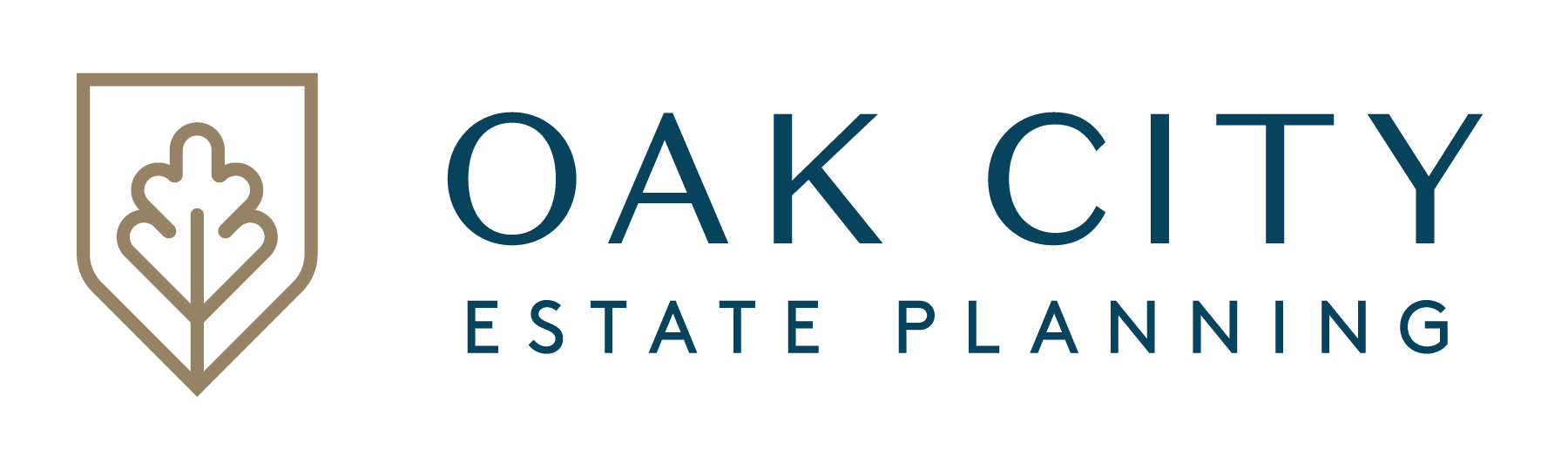 Oak City Estate Planning