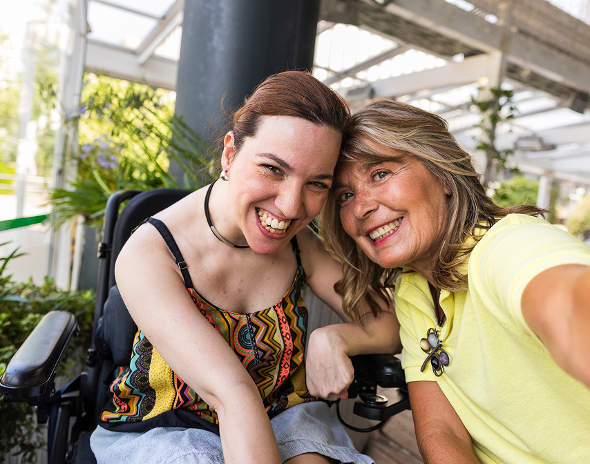 Medical Power of Attorney